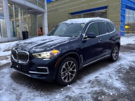 BMW X5 * xDrive40i * CARFAX * ЦЕНА ДО БГ - Car24.bg BMW X5 * xDrive40i * CARFAX * ЦЕНА ДО БГ