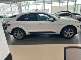 Porsche Macan * AWD * CARFAX * ЦЕНА ДО БГ - 22350 € / 43712.80 лв. - 39592739 3 | Car24.bg Porsche Macan * AWD * CARFAX * ЦЕНА ДО БГ - 22350 € / 43712.80 лв. - 39592739 3