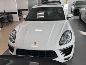 Porsche Macan * AWD * CARFAX * ЦЕНА ДО БГ - 22350 € / 43712.80 лв. - 39592739 6 | Car24.bg Porsche Macan * AWD * CARFAX * ЦЕНА ДО БГ - 22350 € / 43712.80 лв. - 39592739 6