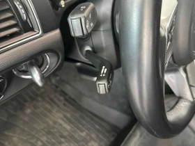 Porsche Macan * AWD * CARFAX * ЦЕНА ДО БГ - 22350 € / 43712.80 лв. - 39592739 11 | Car24.bg Porsche Macan * AWD * CARFAX * ЦЕНА ДО БГ - 22350 € / 43712.80 лв. - 39592739 11