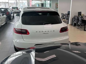 Porsche Macan * AWD * CARFAX * ЦЕНА ДО БГ - 22350 € / 43712.80 лв. - 39592739 4 | Car24.bg Porsche Macan * AWD * CARFAX * ЦЕНА ДО БГ - 22350 € / 43712.80 лв. - 39592739 4
