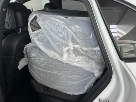 Porsche Macan * AWD * CARFAX * ЦЕНА ДО БГ - 22350 € / 43712.80 лв. - 39592739 10 | Car24.bg Porsche Macan * AWD * CARFAX * ЦЕНА ДО БГ - 22350 € / 43712.80 лв. - 39592739 10