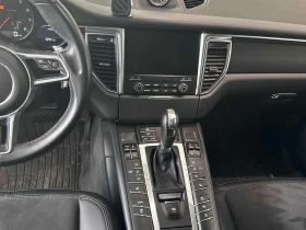 Porsche Macan * AWD * CARFAX * ЦЕНА ДО БГ - 22350 € / 43712.80 лв. - 39592739 9 | Car24.bg Porsche Macan * AWD * CARFAX * ЦЕНА ДО БГ - 22350 € / 43712.80 лв. - 39592739 9