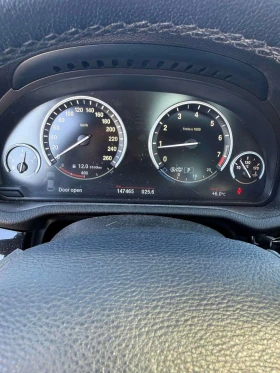 BMW X4 xDrive28i/HUD/360 parking sensors/ПОДГРЕВИ - 13500 € / 26403.70 лв. - 19196098 9 | Car24.bg BMW X4 xDrive28i/HUD/360 parking sensors/ПОДГРЕВИ - 13500 € / 26403.70 лв. - 19196098 9