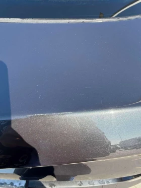 BMW X4 xDrive28i/HUD/360 parking sensors/ПОДГРЕВИ - 13500 € / 26403.70 лв. - 19196098 15 | Car24.bg BMW X4 xDrive28i/HUD/360 parking sensors/ПОДГРЕВИ - 13500 € / 26403.70 лв. - 19196098 15