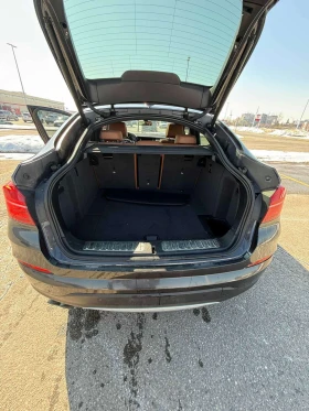 BMW X4 xDrive28i/HUD/360 parking sensors/ПОДГРЕВИ - 13500 € / 26403.70 лв. - 19196098 12 | Car24.bg BMW X4 xDrive28i/HUD/360 parking sensors/ПОДГРЕВИ - 13500 € / 26403.70 лв. - 19196098 12