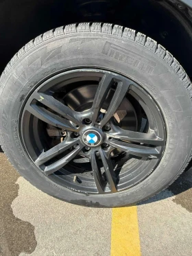 BMW X4 xDrive28i/HUD/360 parking sensors/ПОДГРЕВИ - 13500 € / 26403.70 лв. - 19196098 5 | Car24.bg BMW X4 xDrive28i/HUD/360 parking sensors/ПОДГРЕВИ - 13500 € / 26403.70 лв. - 19196098 5