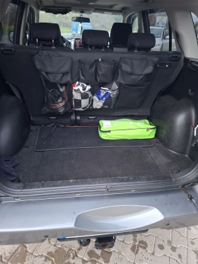 Suzuki Grand vitara - 4700 € / 9192.40 лв. - 20221109 10 | Car24.bg Suzuki Grand vitara - 4700 € / 9192.40 лв. - 20221109 10