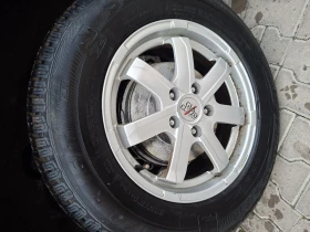 Suzuki Grand vitara - 4700 € / 9192.40 лв. - 20221109 11 | Car24.bg Suzuki Grand vitara - 4700 € / 9192.40 лв. - 20221109 11