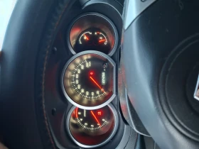 Suzuki Grand vitara - 4700 € / 9192.40 лв. - 20221109 7 | Car24.bg Suzuki Grand vitara - 4700 € / 9192.40 лв. - 20221109 7