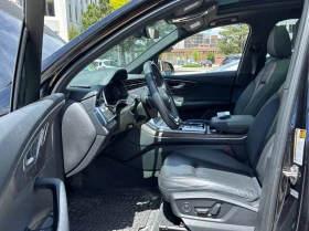 Audi Q7 | DISTORONIC | 360 | ОБДУХВАНЕ | ПАНОРАМА | - 26100 € / 51047.16 лв. - 22474356 6 | Car24.bg Audi Q7 | DISTORONIC | 360 | ОБДУХВАНЕ | ПАНОРАМА | - 26100 € / 51047.16 лв. - 22474356 6