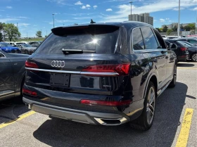 Audi Q7 | DISTORONIC | 360 | ОБДУХВАНЕ | ПАНОРАМА | - 26100 € / 51047.16 лв. - 22474356 3 | Car24.bg Audi Q7 | DISTORONIC | 360 | ОБДУХВАНЕ | ПАНОРАМА | - 26100 € / 51047.16 лв. - 22474356 3