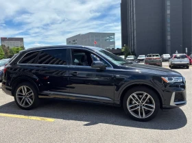 Audi Q7 | DISTORONIC | 360 | ОБДУХВАНЕ | ПАНОРАМА | - 26100 € / 51047.16 лв. - 22474356 4 | Car24.bg Audi Q7 | DISTORONIC | 360 | ОБДУХВАНЕ | ПАНОРАМА | - 26100 € / 51047.16 лв. - 22474356 4