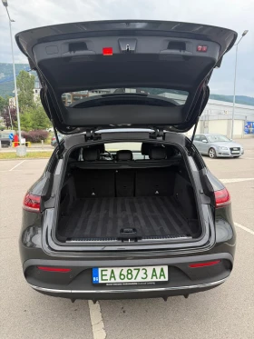 Mercedes-Benz EQC 4MATIC | Burmester | HUD | 360 | Memory | - 34899 € / 68256.51 лв. - 22774082 6 | Car24.bg Mercedes-Benz EQC 4MATIC | Burmester | HUD | 360 | Memory | - 34899 € / 68256.51 лв. - 22774082 6
