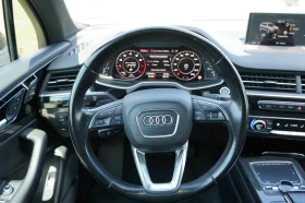 Audi Q7 3.0TFS* S-LINE* BOSE* KEYLESS* DISTR* 360* 6+ 1* | Auto.bg — изображение 10 Audi Q7 3.0TFS* S-LINE* BOSE* KEYLESS* DISTR* 360* 6+ 1* | Auto.bg — изображение 10