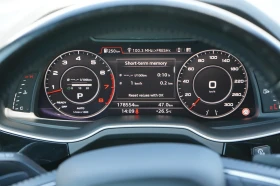 Audi Q7 3.0TFS* S-LINE* BOSE* KEYLESS* DISTR* 360* 6+ 1* | Auto.bg — изображение 11 Audi Q7 3.0TFS* S-LINE* BOSE* KEYLESS* DISTR* 360* 6+ 1* | Auto.bg — изображение 11