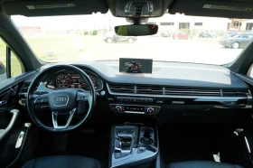 Audi Q7 3.0TFS* S-LINE* BOSE* KEYLESS* DISTR* 360* 6+ 1* | Auto.bg — изображение 9 Audi Q7 3.0TFS* S-LINE* BOSE* KEYLESS* DISTR* 360* 6+ 1* | Auto.bg — изображение 9