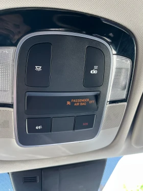 Hyundai Tucson SEL 2.5 HTRAC 4X4 | Auto.bg — изображение 16 Hyundai Tucson SEL 2.5 HTRAC 4X4 | Auto.bg — изображение 16