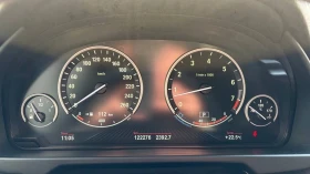 BMW X5 * АвтоКредит * (Цена до БГ) | Auto.bg — изображение 12 BMW X5 * АвтоКредит * (Цена до БГ) | Auto.bg — изображение 12