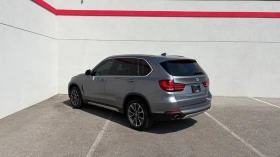 BMW X5 * АвтоКредит * (Цена до БГ) | Auto.bg — изображение 5 BMW X5 * АвтоКредит * (Цена до БГ) | Auto.bg — изображение 5