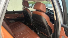 BMW X5 * АвтоКредит * (Цена до БГ) | Auto.bg — изображение 16 BMW X5 * АвтоКредит * (Цена до БГ) | Auto.bg — изображение 16