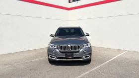 BMW X5 * АвтоКредит * (Цена до БГ) | Auto.bg — изображение 4 BMW X5 * АвтоКредит * (Цена до БГ) | Auto.bg — изображение 4