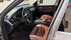 BMW X5 * АвтоКредит * (Цена до БГ) | Auto.bg — изображение 9 BMW X5 * АвтоКредит * (Цена до БГ) | Auto.bg — изображение 9