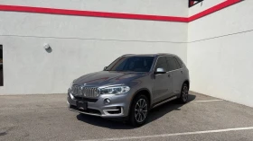 BMW X5 * АвтоКредит * (Цена до БГ) | Auto.bg — изображение 2 BMW X5 * АвтоКредит * (Цена до БГ) | Auto.bg — изображение 2