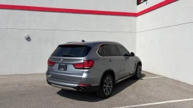 BMW X5 * АвтоКредит * (Цена до БГ) | Auto.bg — изображение 6 BMW X5 * АвтоКредит * (Цена до БГ) | Auto.bg — изображение 6