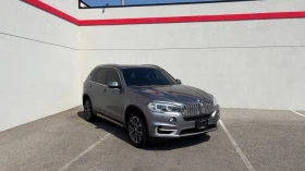 BMW X5 * АвтоКредит * (Цена до БГ) | Auto.bg — изображение 3 BMW X5 * АвтоКредит * (Цена до БГ) | Auto.bg — изображение 3