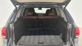 BMW X5 * АвтоКредит * (Цена до БГ) | Auto.bg — изображение 8 BMW X5 * АвтоКредит * (Цена до БГ) | Auto.bg — изображение 8