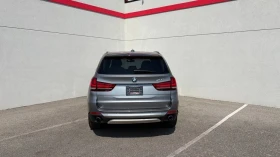 BMW X5 * АвтоКредит * (Цена до БГ) | Auto.bg — изображение 7 BMW X5 * АвтоКредит * (Цена до БГ) | Auto.bg — изображение 7