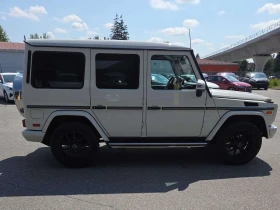 Mercedes-Benz G 500 4MATIC * ДИСТРОНИК* ОБДУХВАНЕ* ШИБИДАХ* - 29990 € - 23295765 4 | Car24.bg Mercedes-Benz G 500 4MATIC * ДИСТРОНИК* ОБДУХВАНЕ* ШИБИДАХ* - 29990 € - 23295765 4