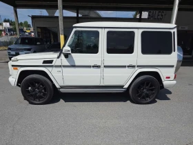 Mercedes-Benz G 500 4MATIC * ДИСТРОНИК* ОБДУХВАНЕ* ШИБИДАХ* - 29990 € - 23295765 3 | Car24.bg Mercedes-Benz G 500 4MATIC * ДИСТРОНИК* ОБДУХВАНЕ* ШИБИДАХ* - 29990 € - 23295765 3