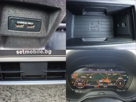 Audi Q2 2.0TDI 4X4 LED COCKPIT PANO DISTRONIK NEW | Auto.bg — изображение 14 Audi Q2 2.0TDI 4X4 LED COCKPIT PANO DISTRONIK NEW | Auto.bg — изображение 14