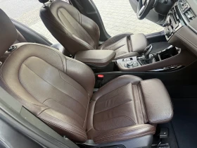 BMW X2 2.0xd 190 ks СОБСТВЕН ЛИЗИНГ !!! | Auto.bg — изображение 13 BMW X2 2.0xd 190 ks СОБСТВЕН ЛИЗИНГ !!! | Auto.bg — изображение 13