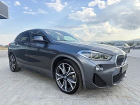 BMW X2 2.0xd 190 ks СОБСТВЕН ЛИЗИНГ !!! | Auto.bg — изображение 3 BMW X2 2.0xd 190 ks СОБСТВЕН ЛИЗИНГ !!! | Auto.bg — изображение 3