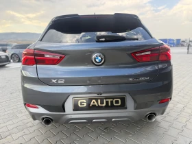 BMW X2 2.0xd 190 ks СОБСТВЕН ЛИЗИНГ !!! | Auto.bg — изображение 6 BMW X2 2.0xd 190 ks СОБСТВЕН ЛИЗИНГ !!! | Auto.bg — изображение 6