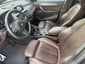 BMW X2 2.0xd 190 ks СОБСТВЕН ЛИЗИНГ !!! | Auto.bg — изображение 9 BMW X2 2.0xd 190 ks СОБСТВЕН ЛИЗИНГ !!! | Auto.bg — изображение 9