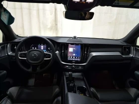 Volvo XC60 R DESIGN * CARFAX * ФИНАНСИРАНЕ - 23999 € - 37420600 10 | Car24.bg Volvo XC60 R DESIGN * CARFAX * ФИНАНСИРАНЕ - 23999 € - 37420600 10