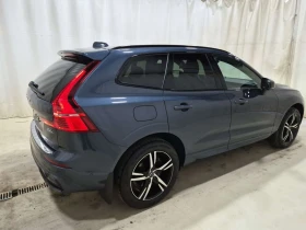 Volvo XC60 R DESIGN * CARFAX * ФИНАНСИРАНЕ - 23999 € - 37420600 3 | Car24.bg Volvo XC60 R DESIGN * CARFAX * ФИНАНСИРАНЕ - 23999 € - 37420600 3