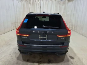 Volvo XC60 R DESIGN * CARFAX * ФИНАНСИРАНЕ - 23999 € - 37420600 17 | Car24.bg Volvo XC60 R DESIGN * CARFAX * ФИНАНСИРАНЕ - 23999 € - 37420600 17