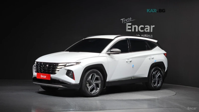 Hyundai Tucson INSPIRATION* 2WD* DISEL - 19230 € / 37610.61 лв. - 67120257 1 | Car24.bg Hyundai Tucson INSPIRATION* 2WD* DISEL - 19230 € / 37610.61 лв. - 67120257 1