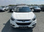 Обява за продажба на Hyundai IX35 (KATO НОВА) ~18 900 лв. - изображение 1