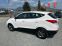 Обява за продажба на Hyundai IX35 (KATO НОВА) ~18 900 лв. - изображение 8