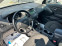 Обява за продажба на Hyundai IX35 (KATO НОВА) ~18 900 лв. - изображение 11