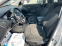 Обява за продажба на Hyundai IX35 (KATO НОВА) ~18 900 лв. - изображение 10