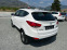 Обява за продажба на Hyundai IX35 (KATO НОВА) ~18 900 лв. - изображение 7