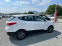 Обява за продажба на Hyundai IX35 (KATO НОВА) ~18 900 лв. - изображение 4