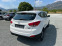 Обява за продажба на Hyundai IX35 (KATO НОВА) ~18 900 лв. - изображение 5